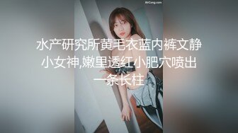 夫妻自拍第一次上传