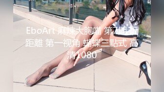   666绿帽约良家妹子密码房，白T长相甜美小姐姐，聊聊天调调情再开操