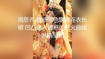 熟女阿姨 臭儿子不戴套了 小胖哥真性福 两个阿姨一个被操一个在旁边伺候随时上阵