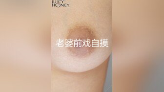 STP24876 【跨年甄选??极品萝莉】漂亮女友喵喵COS卡姆依龙女仆 跪舔深喉 无套猛烈抽插 呻吟内射女友精致浪穴 VIP2209