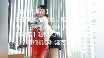 【TM0091】路边捡了个巨乳高中生