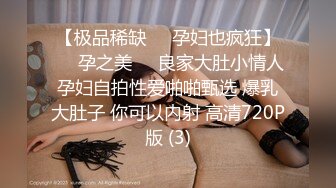 Stripchat站，清纯甜美少女【18_GirlX】小尺度，全裸扭腰摆臀，很有初恋感，让人欲罢不能