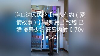 97中高中爆乳学生妹