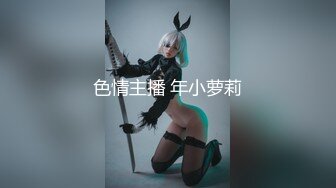 【新片速遞】  【厕拍精品】全景偷窥众多高颜值大长腿❤️极品年轻妹子嘘嘘