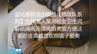 帅气运动员无套基情,强悍打桩