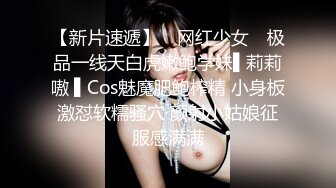  女仆装极品小女友，睡醒玩了一下午超会，蜜桃臀美腿，振动棒充好电插穴