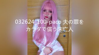 NO.620 木木森小姐姐泳池