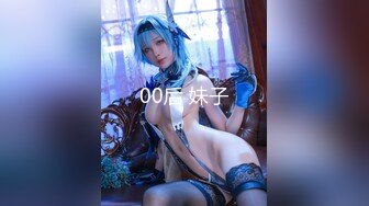 【新片速遞】 2022-10-11【无情的屌丶】约操网红外围女！掏出JB就让妹子吸，抗腿爆操深插，骑乘位打桩机