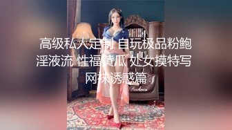 【新速片遞】 快手富态熟女：♈ 子饶的快乐时光 ♈ · 妖艳、时尚，约炮小伙子、大叔，淫乱操逼！