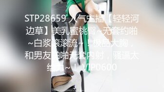 国产AV 糖心Vlog 长腿名模面试被潜规则高丝高根热舞