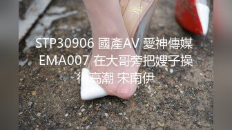 【度云泄密】年轻情侣宾馆开房玩耍，男友开发女友‘舔屁眼’，‘我做不到，我接受不了’，最后还是被男友哄得乖乖伸出舌头舔菊花！