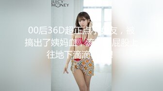 极品第一美胸最美女仆来袭