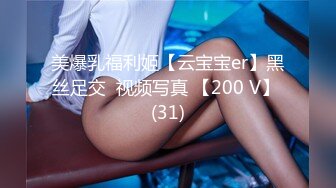 正版4K购买！专业抄底大师KingK精品，万象城美女如云，CD超多极品小姐姐裙内骚丁蕾丝超级炸裂