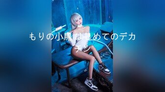 carib_061816-188まりかと本物彼氏のリア充ライフ2016-06-18まりか