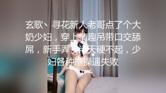 3500元网约性感豹纹短裙长腿外围女,敞开双腿迎接大鸡巴进入