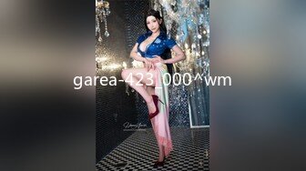 carib_010621-001怒涛の連続挿入180分 ～骨抜きになるまでとことん中出し～ 前編 - 加藤えま