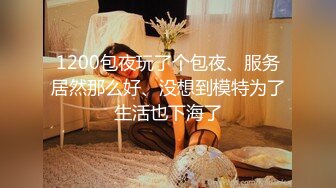 90后经管系女生姗姗