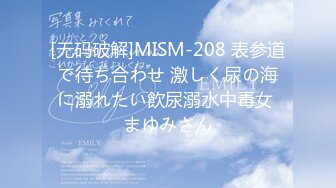 廊坊91-野战-老公-肌肉-3p-厕所-真实-19岁-眼神-群p