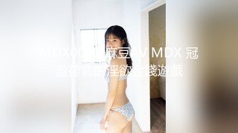 パコパコママ 100816_180 主婦を口説く 25 ～寂しい笑顔には理由がある～新井由紀