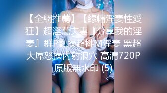 麻豆傳媒&amp;兔子先生TZ-048癡女3P後篇激情榨精