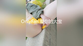 【Recurbate】抓着她的头发狠肏她的嘴-俄罗斯顶级颜值migurtt【61V】 (59)