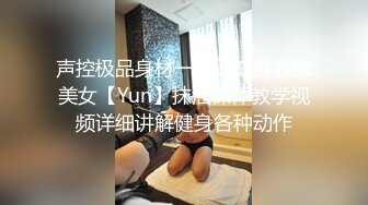 漂亮良家人妻酒店操逼自拍 高清精彩推荐