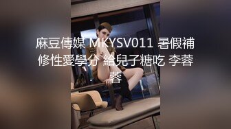 麻豆傳媒 MDX0267 癡女人妻性欲無極限 李蓉蓉