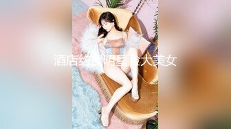 087_(sex)20231022_厚顏無恥的女孩