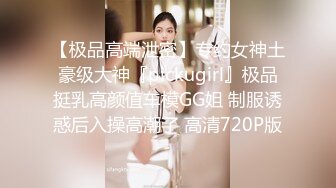 【极品高端泄密】专约女神土豪级大神『pickugirl』极品挺乳高颜值车模GG姐 制服诱惑后入操高潮了 高清720P版