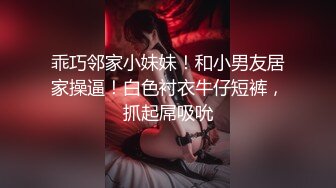 [2DF2] 淫语指挥大奶少妇和炮友啪啪做爱 干完换装警服自慰 高清720p[BT种子]