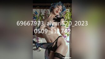 女神Witcher_DK610heizhen多场门票房大尺度计时秀 (1