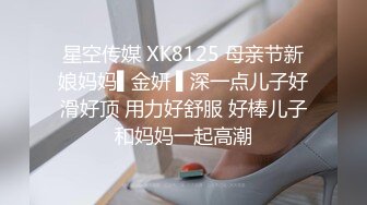 城中村，路边少妇，要的就是真实