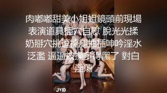  探花李白酒店约操 极品颜值身材混血脸孔艺校舞蹈系兼职学妹娇小玲珑妹子一枚张开腿特别享受被操