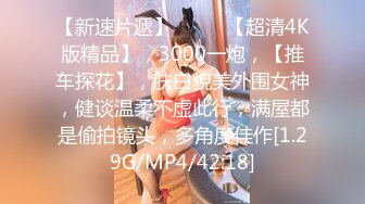 2/18最新 同事做下健身运动典型的反差婊床下文静床上极骚VIP1196