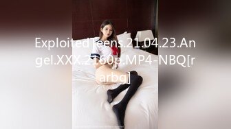 天美傳媒)(tmg-058)(20230105)醉酒老闆強上漂亮女秘書-羽芮