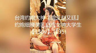 2024年3月推特约炮大神【YuWangManShen】约炮各种妹子学生690RMB福利，性福每一天，美女如云强推佳作 (6)