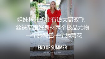  安防酒店偷拍 颜值和身材不错的打工妹和样子有点猥琐的汉奸头男友开房大粗屌各种体位猛草