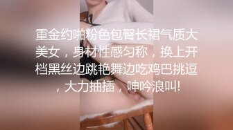 最新6月无水首发福利！推特顶级反差美娇娘【性感妻子妮娜】劲爆私拍福利，户外公共场合露出紫薇啪啪 (1)