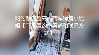 [原创]最好的礼物就是高潮！少妇放老公鸽子酒店陪我过节 - 91视频_91自拍_国产自拍