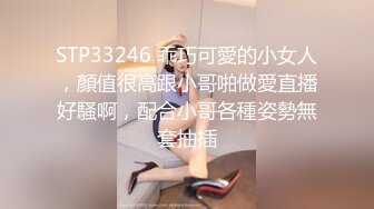 028成都，无套后入操情趣内衣的骚货（平躺操骚货的樱桃小嘴