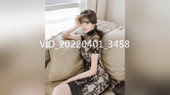 【XKK98006】女王调教2猫奴狗奴鞭刑舔脚