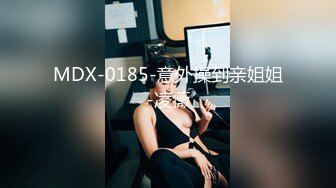 【MP4/HD】国庆档特辑伪装者代号91下▌莉娜▌美女特工堕入陷阱 劲爆翘乳肏穴逼供