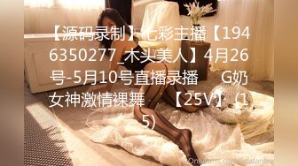 9/26最新 爆操梦瑶嫩穴淫语不断而后操哭大声浪叫VIP1196