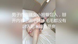 【自整理】少妇用手撑开粉嫩的屁眼和小穴，期待你的大肉棒挨个临幸她！onlyfans - dawnwillow 最新流出视频合集【92V】 (17)