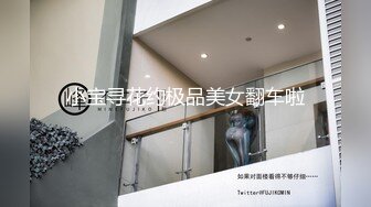 -骚货大学生露脸精彩五个半小时实录 道具玩弄骚逼特写呻吟