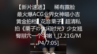 【新速片遞】 大神潜入大专院校全景偷拍多位漂亮学妹的极品美鲍2