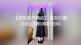 起床吃奶了奶涨逼痒的熟女阿姨来喂小宝贝们吃奶了20秒日期验证