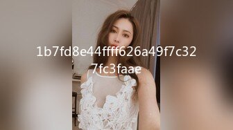 【OnlyFans】【逃亡】国产女21岁小母狗优咪强制高潮，拍摄手法唯美系列，调教较轻，视频非常好，女的也够漂亮 165