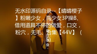 2024-3-31酒店偷拍 大学生情侣周日约炮女友换上女仆装黑丝袜主人我来服侍您