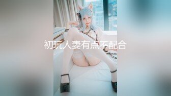 中文字幕 极品尤物白领美女穿着黑丝制服坐电车